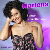 Cover_Marlena.jpg