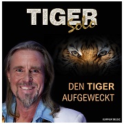 Covertigerklein