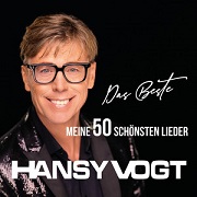 coverhansi25