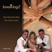 smokingzfreunde